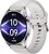 Фото Xiaomi Haylou Watch 4S Silver
