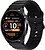 Фото Xiaomi Haylou Watch 4S Black