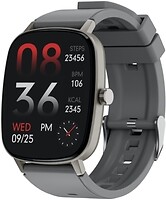 Фото Lemfo AW63 Silver