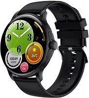 Фото Lemfo HK49 Black