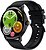 Фото Lemfo HK49 Black
