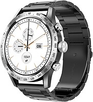 Фото Lemfo HT20 Black