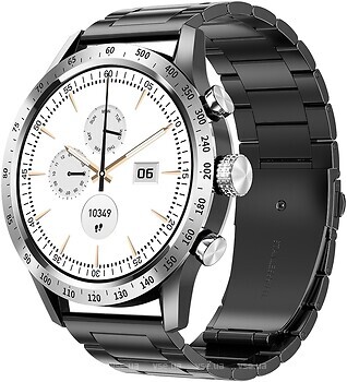 Фото Lemfo HT20 Black