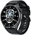 Фото Lemfo GTS4-Y11 Black