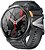 Фото Lemfo K66 Black