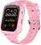 Фото Smart Baby Watch D38-X3 Pink