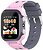 Фото Smart Baby Watch S1 Pink