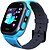 Фото Smart Baby Watch S1 Blue