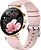Фото Uwatch Miami Steel Rose Gold