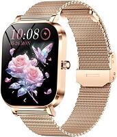 Фото Uwatch Miami Gold