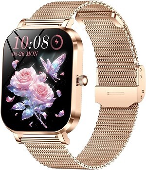 Фото Uwatch Miami Gold