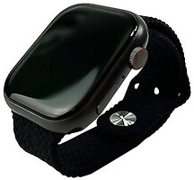 Фото HK9 Pro Max Plus Black