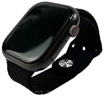 Фото HK9 Pro Max Plus Black
