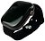 Фото HK9 Pro Max Plus Black