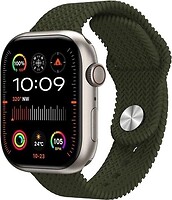 Фото HK9 Pro Max Plus Green