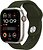 Фото HK9 Pro Max Plus Green