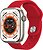 Фото HK9 Pro Max Plus Red