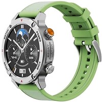 Фото IMILAB Imiki C1 Silver-Green