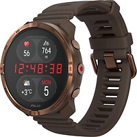Фото Polar Grit X2 Brown Copper