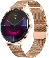 Фото Forever SB-370 Lucca Rose Gold