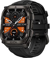 Фото Kospet Tank M4 Black
