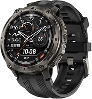 Фото Kospet Tank T4 Black