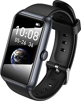 Фото Hoco Y34 Black