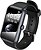 Фото Hoco Y34 Black