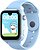 Фото Wonlex KT37 Blue