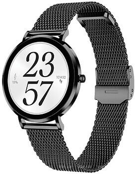 Фото MaxCom FW28 Selen Mini Black