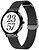 Фото MaxCom FW28 Selen Mini Black