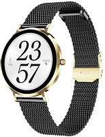 Фото MaxCom FW28 Selen Mini Gold