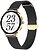 Фото MaxCom FW28 Selen Mini Gold