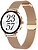 Фото MaxCom FW28 Selen Mini Rose-Gold