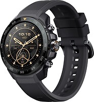 Фото Xiaomi Mibro GS Explorer S Ceramic Black