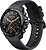Фото Xiaomi Mibro GS Explorer S Ceramic Black