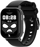 Фото MaxCom FW49 Kiddo 2 Black