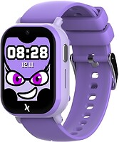 Фото MaxCom FW49 Kiddo 2 Purple
