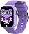 Фото MaxCom FW49 Kiddo 2 Purple