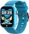 Фото MaxCom FW49 Kiddo 2 Blue