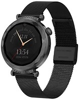Фото MaxCom FW73 Onyx Black