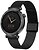Фото MaxCom FW73 Onyx Black