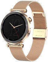 Фото MaxCom FW73 Onyx Gold