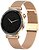 Фото MaxCom FW73 Onyx Gold