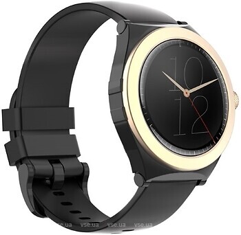 Фото MaxCom FW76 Gal Black