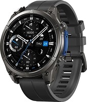 Фото Zeblaze Vibe 8 Black