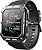 Фото Blackview C20 Pro Black