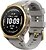 Фото Xiaomi Amazfit T-Rex 3 Pro 44mm Arctic Gold