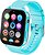 Фото Jetix DF100 Pro Kids Blue