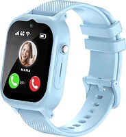 Фото Jetix G99 Blue